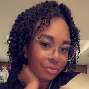 Meet your Posher, Mesha